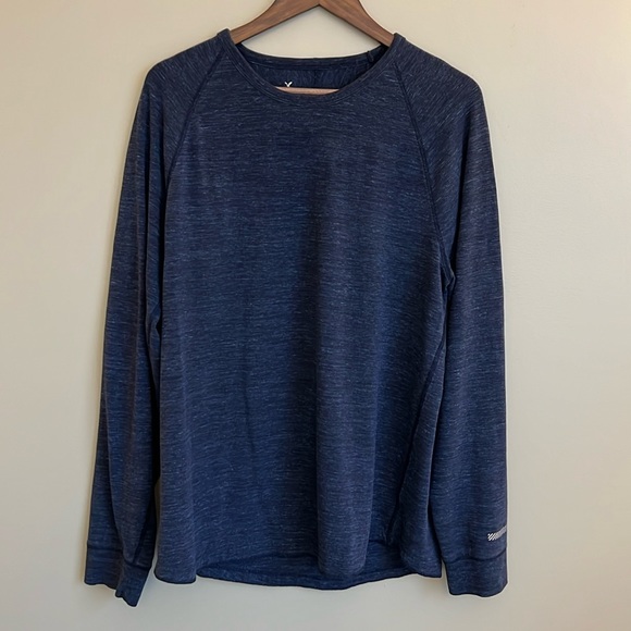 American Eagle Outfitters Other - NEVER WORN - American Eagle Active Flex Long-Sleeve